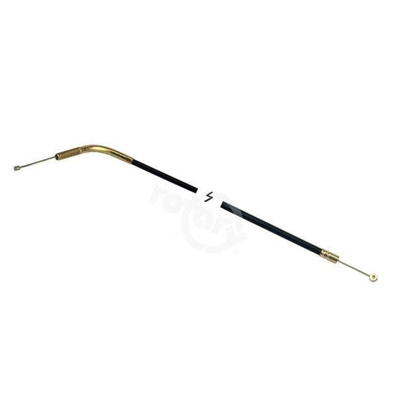 ECHO V430000140 CABLE, BOWDEN HCA,PAS,PE Trimmers