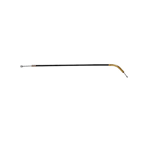 ECHO / Shindaiwa V430000650 Throttle Cable