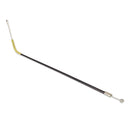 ECHO V430000671  Throttle Cable for Select Trimmers, Edgers, & Pole Saws