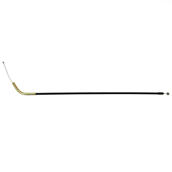 Genuine Echo V430000730 Throttle Cable GT-230, GT-231, PAS-230, PAS-231, PE-230, PE-231, SHC-210, SHC-211, SHC-212, SRM-210, SRM-210i, SRM-210SB, SRM-230, SRM-230S, SRM-231 and SRM-231S