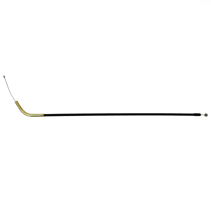 Genuine Echo V430000730 Throttle Cable GT-230, GT-231, PAS-230, PAS-231, PE-230, PE-231, SHC-210, SHC-211, SHC-212, SRM-210, SRM-210i, SRM-210SB, SRM-230, SRM-230S, SRM-231 and SRM-231S