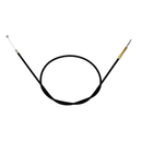 Shindaiwa V430002660 THROTTLE CABLE