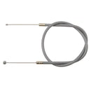 Shindaiwa V430003300 Bowden Cable for C260 LE260 T260 & T260B