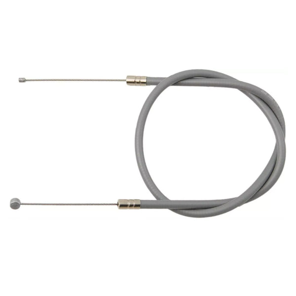 Shindaiwa V430003300 Bowden Cable
