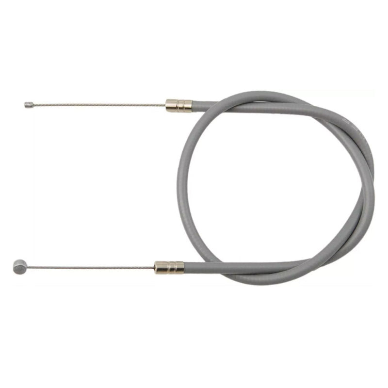 Shindaiwa V430003300 Bowden Cable