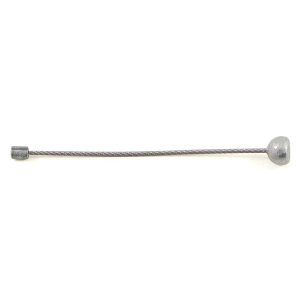 Echo V431000000 Inner Cable for ES-250, ES-252, ES-255, PB-250, PB-250LN, PB-251, PB-252, PB-255 and PB-255LN
