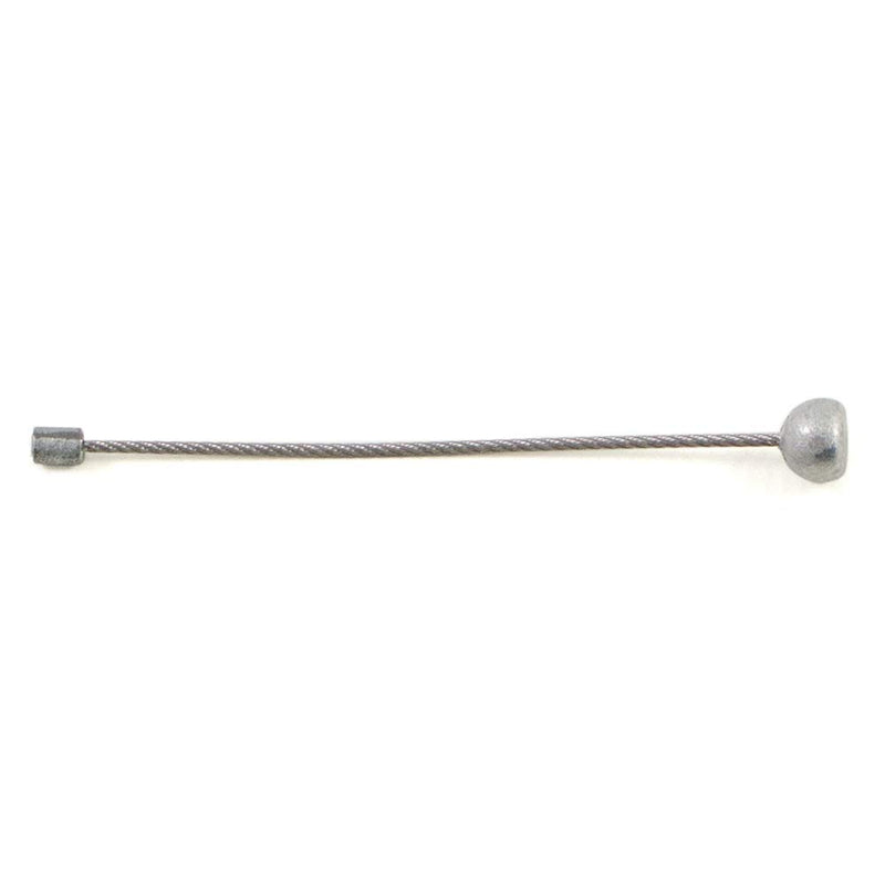 Echo V431000000 Inner Cable for ES-250, ES-252, ES-255, PB-250, PB-250LN, PB-251, PB-252, PB-255 and PB-255LN