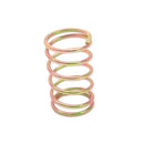 Echo V450001880 Gold Spring for Speed Feed 375, 400 and 500 Trimmer Heads