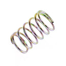 Echo V450001880 Gold Spring for Speed Feed 375, 400 and 500 Trimmer Heads