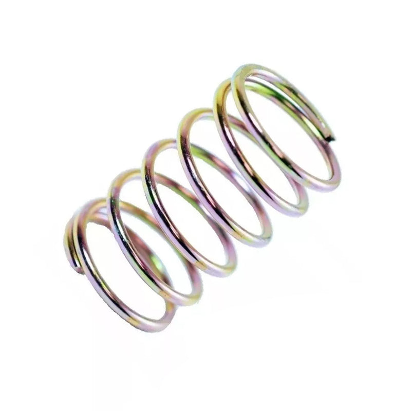 Echo V450001880 Gold Spring for Speed Feed 375, 400 and 500 Trimmer Heads