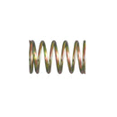 Echo V450001880 Gold Spring for Speed Feed 375, 400 and 500 Trimmer Heads