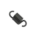 OEM Echo V451001390 Spring for Select AH262, BRD2620, Trimmers, BRD2620, Edgers