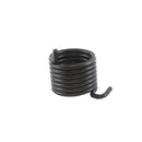 ECHO / Shindaiwa V452000220 SPRING, TORSION