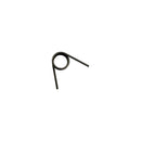ECHO V452001330 Torsion Spring
