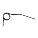ECHO V452001520 Torsion Spring for BRD-2620 GT-225L GT-230 PAS-225 and more