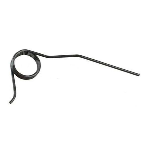 ECHO V452001520 Torsion Spring