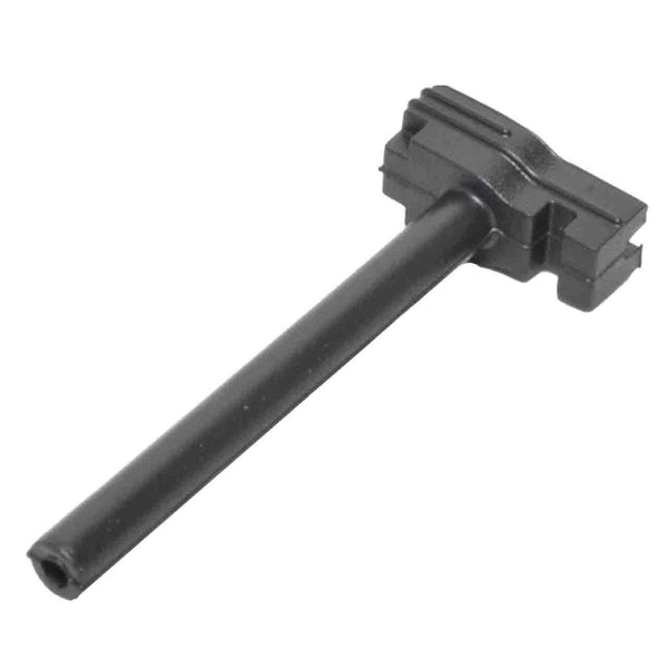 ECHO / Shindaiwa V470000831 PIPE, OIL