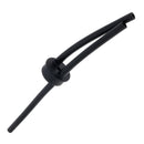 Shindaiwa V470001210 Fuel Pipe Assembly