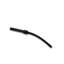 Shindaiwa V470001590 FUEL PIPE
