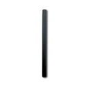 ECHO / Shindaiwa V471000761 Pipe 3×6×90 MM