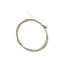 ECHO V485003160 Lead