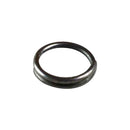 ECHO / Shindaiwa V490001240 CLIP 6