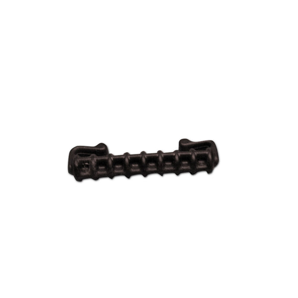 ECHO / Shindaiwa V491000040 Harness Ring