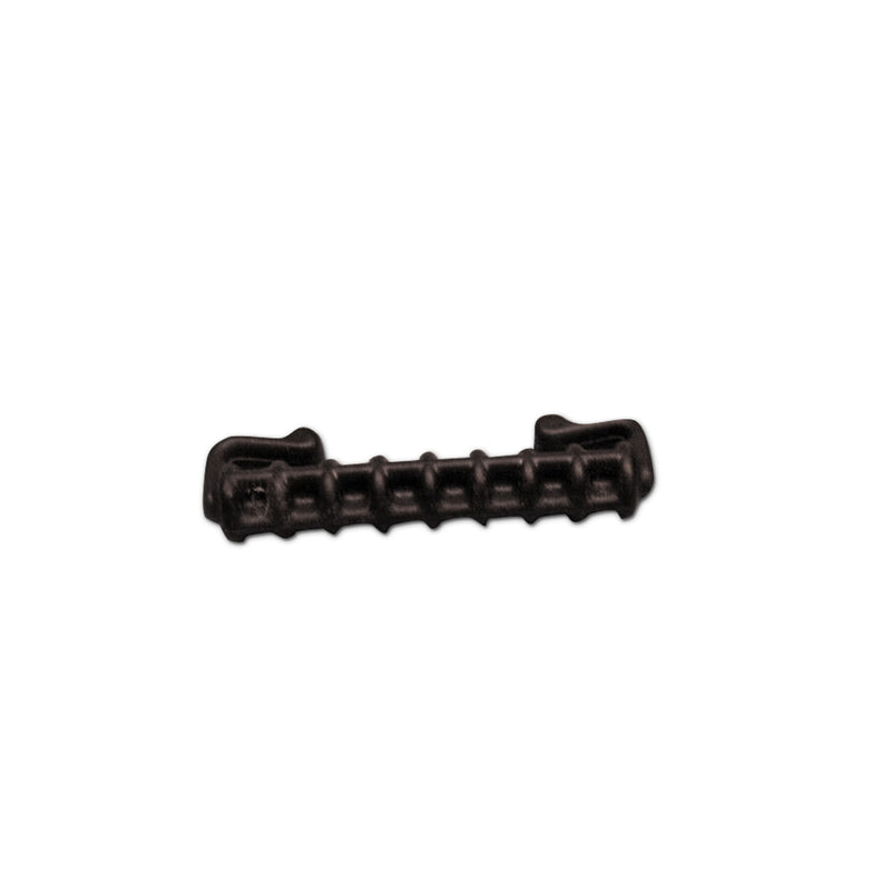 ECHO / Shindaiwa V491000040 Harness Ring