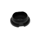 Echo / Shindaiwa V494000840 Spring Retainer Cap for Speed Feed Spring