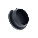 Echo / Shindaiwa V494000840 Spring Retainer Cap for Speed Feed Spring