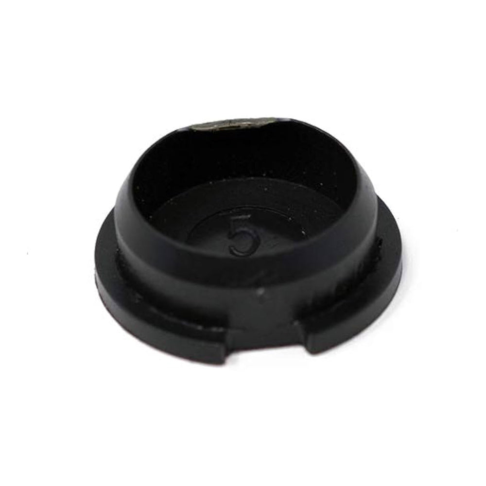 サリア MSA GA90047 Chinstrap V-Gard Universal Replacement Unit 4