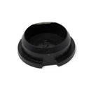 Echo / Shindaiwa V494000840 Spring Retainer Cap for Speed Feed Spring