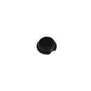 Echo / Shindaiwa V494000840 Spring Retainer Cap for Speed Feed Spring