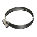 ECHO V495003880 Band Clamp