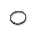 Shindaiwa V581000280 Gasket