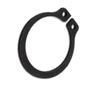 ECHO V583000090 Retaining Ring for Select Power Pruners