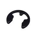 ECHO / Shindaiwa V583000440 E-RING - 7.0MM, ID MARK: A