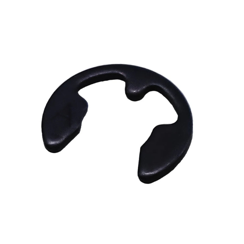 ECHO / Shindaiwa V583000440 E-RING - 7.0MM, ID MARK: A