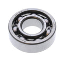 Shindaiwa V592000310 Ball Bearing