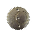 Echo V650000080 Spur Gear for DH212, HC-150, HC-151, HC-152, SHC-210, SHC-211, SHC-212 and SHC-225 Hedge Trimmers