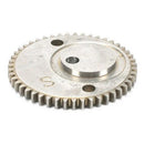 Echo V650000080 Spur Gear for DH212, HC-150, HC-151, HC-152, SHC-210, SHC-211, SHC-212 and SHC-225 Hedge Trimmers