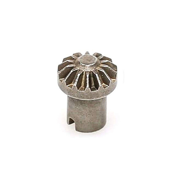 ECHO / Shindaiwa V651000001 GEAR, BEVEL