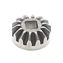 ECHO / Shindaiwa V651000011 GEAR, BEVEL for 305s, 358T,491s and more Chainsaws