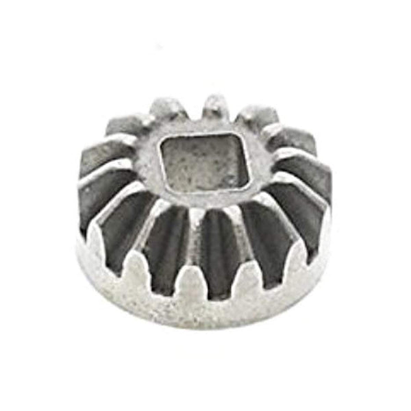 ECHO / Shindaiwa V651000011 GEAR, BEVEL for 305s, 358T,491s and more Chainsaws