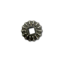 ECHO / Shindaiwa V651000011 GEAR, BEVEL for 305s, 358T,491s and more Chainsaws