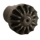ECHO V651001040 Bevel gear
