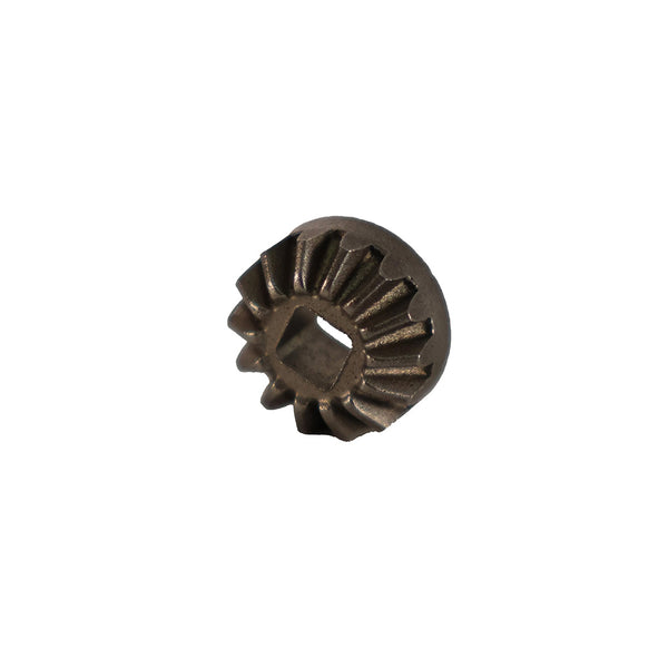 ECHO V651001050 Bevel Gear