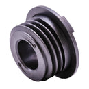 Echo V652000230 Oil Pump Worm Gear for CS-2511P and CS-2511T Chainsaws