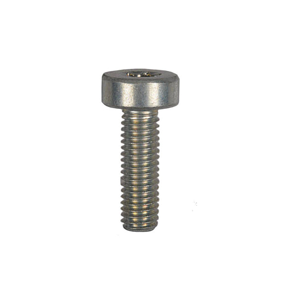 ECHO / Shindaiwa V805000150 Screw - 5X16 T27