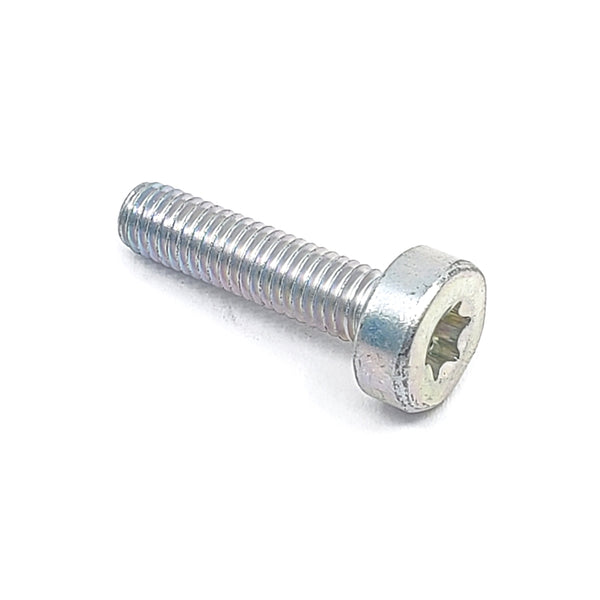 Echo / Shindaiwa V805000160 Screw 5x20 T27